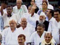 Price rise debate in Lok Sabha on Wed, no adjournment motion