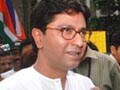 Raj Thackeray says no one else cares about Maharashtra