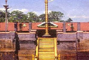 Why Kerala High Court wants changes to Sabarimala temple