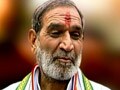 High Court dismisses Sajjan Kumar's plea in anti-Sikh riots case