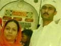 CBI asks for Sohrabuddin case to be transferred out of Gujarat