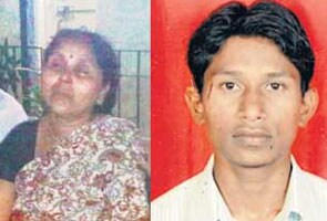 Man found dead in Mumbai, family alleges honour killing