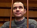 Russian spy suspects plead guilty as part of a swap