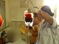 Jodhpur: Thalassaemic children contarct HIV after blood transfusion
