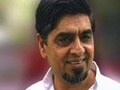 CBI seeks dismissal of case against Tytler