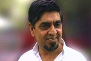 CBI seeks dismissal of case against Tytler