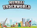 Become a don with Mumbai Underworld