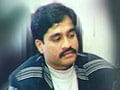 Dawood-ISI trying to involve Maoists in terror?