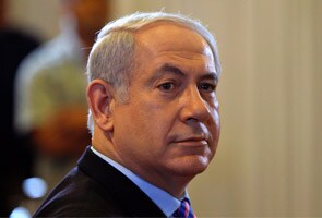 Israeli PM: Turkey looked for a fight on ship