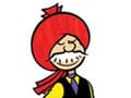 Coming soon: Chacha Chaudhary in 3D