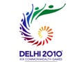C'wealth Games England rules out terror threat to Delhi CWG