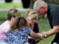9 killed in US warehouse shooting: Official
