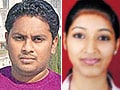 Love triangle led to Mumbai teen's murder