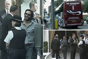 Pakistan match-fixing scandal: More trouble ahead