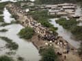 Pakistan floods: India increases aid to $25 mn