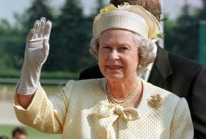 Queen furious over Commonwealth Games controversy: Report