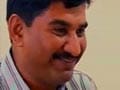 RTI Activist Amit Jethwa murder: Police constable arrested