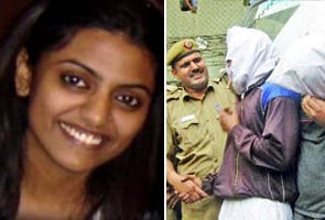 Soumya murder accused alleges assault, threatens suicide