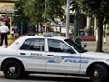 Shooting outside Buffalo restaurant leaves 4 dead