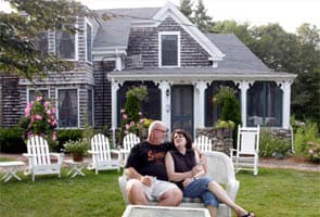 Vacation travellers focus on frugality Vacation travellers focus on frugality