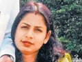She ill-treated my parents, Infosys employee tells cops