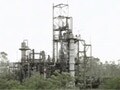 Supreme Court reopens Bhopal gas tragedy case