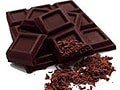 US firm plans to sell 'Bhang' chocolates, seeks trademark