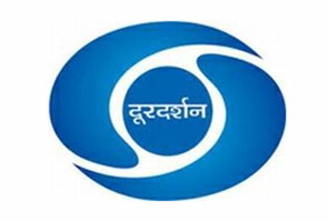 DD scales down CWG ad revenue target by half to Rs 100 cr