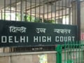 Girl forced to take Sanskrit moves Delhi High Court