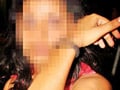 Nightclub owner molested me, says Delhi MBA student