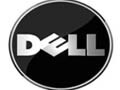 EMC to Shop Itself After Deal with Dell: Report