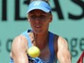 Dementieva wins 1st-round match at US Open