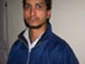 26/11 case: Warrants against Fahim Ansari, Sabauddin Ahmed