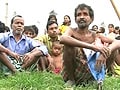 Jharkhand farmers' misery: Suicide the only option?