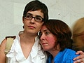 Judge allows, but delays, gay marriage in California