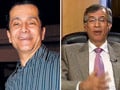 Provident Fund scam: Hiranandani brothers get anticipatory bail