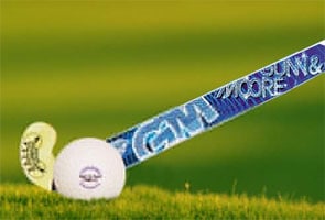 Indian hockey team may miss Commonwealth Games