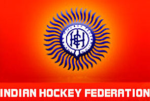 Indian Women's Hockey Federation merges with Indian Hockey Federation