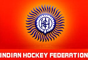 Indian Women's Hockey Federation merges with Indian Hockey Federation Indian Women's Hockey Federation merges with Indian Hockey Federation