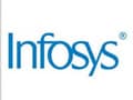 Infosys Co-founder Donates $1.8 million for Brain Research