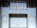 Over 650 Indians on Interpol's 'wanted' list