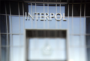 Over 650 Indians on Interpol's 'wanted' list