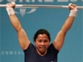 Monica Devi looks for revival in Commonwealth Games