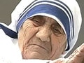 New York to light up for Mother Teresa's 100th birth anniversary