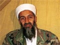 US freezes assets of Osama son-in-law