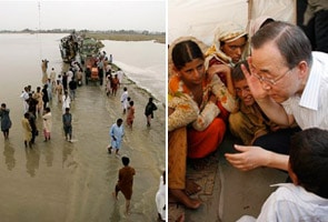 Banned terror groups in Pak raise funds for flood relief