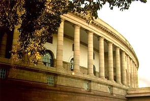 Lok Sabha passes MPs' salary hike bill