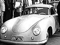 The 356, a Porsche to appreciate