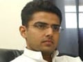 Blackberry row: Will not risk national security for technology, says Sachin Pilot