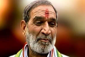 1984 anti-Sikh riots case: High Court refuses to stay trial against Sajjan Kumar